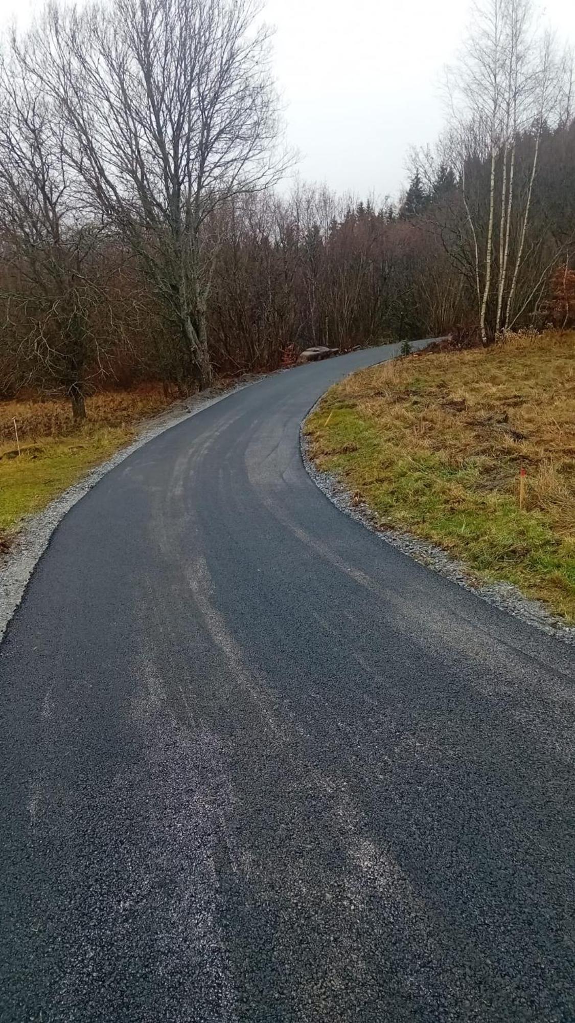 Hájovna Lipno Apartamento *
